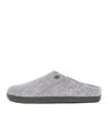 Birkenstock Zermatt Rivet (1015092)