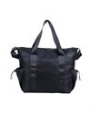 Björn Borg Borg Active Gym Bag (10004031-BK001)