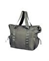 Björn Borg Borg Active Gym Bag (10004031-GN081)