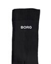 Björn Borg Essential Crew Sock 3P (10004295-MP001)