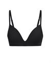 Björn Borg Soft Touch Bra (10004047-BK001)