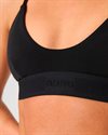 Björn Borg Soft Touch Bra (10004047-BK001)