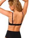 Björn Borg Soft Touch Bra (10004047-BK001)