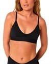 Björn Borg Soft Touch Bra (10004047-BK001)