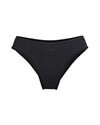 Björn Borg Soft Touch Cheeky Brief 1P (10004048-BK001)