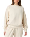 Björn Borg Studio Oversized Sweatshirt (10003984-NL004)