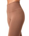 Björn Borg Studio Seamless Ribbed Tights (10003818-BN035)