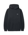 Butter Goods Basic Pullover Hood (BGQ3241602)