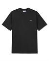 Butter Goods Basic Tee (BGQ3241103)