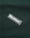 Butter Goods Basic Tee (BGQ3241104)