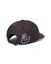 Butter Goods Bugs 6 Panel Cap (BGQ3246502)