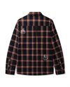 Butter Goods Bugs Flannel Shirt (BGQ3243004)