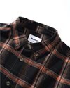 Butter Goods Bugs Flannel Shirt (BGQ3243004)