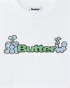 Butter Goods Bugs Logo Tee (BGQ3240101)