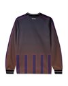 Butter Goods Corrosive LS Jersey (BGQ3243403)