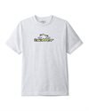 Butter Goods Corrosive Tee (BGQ3240302)