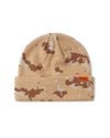 Butter Goods Desert Camo Beanie (BGQ3248101)