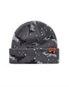 Butter Goods Desert Camo Beanie (BGQ3248103)