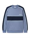 Butter Goods Division Crewneck (BGQ3241501)