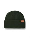 Butter Goods Tall Wharfie Beanie (BGQ3247504)