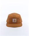 Carhartt Backley Cap (I016607.HZ.90.06)