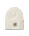 Carhartt WIP Acrylic Watch Hat (I020222.D6.XX.06)