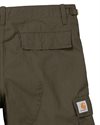 Carhartt WIP Aviation Short (I028245.63.02.00)