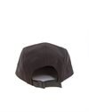 Carhartt WIP Backley Cap (I016607.89.XX.06)