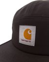 Carhartt WIP Backley Cap (I016607.89.XX.06)