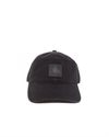 Carhartt WIP Canvas Cap (I034347-2NJ-XX-06)