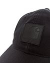 Carhartt WIP Canvas Cap (I034347-2NJ-XX-06)