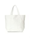 Carhartt WIP Canvas Tote (I033102.D6.02.06)