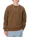 Carhartt WIP Chase Sweat (I033660-218-XX-03)