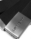 Carhartt Wip Clip Belt (I019176-89-XX)