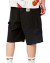 Carhartt WIP Double Knee Short (I033118.89.02.00)