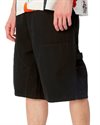 Carhartt WIP Double Knee Short (I033118.89.02.00)