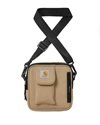 Carhartt WIP Essentials Bag, Small (I031470-2FS-XX-06)