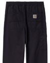 Carhartt Wip Flint Pant (I029919-89-GD)