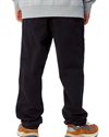 Carhartt Wip Flint Pant (I029919-89-GD)