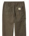 Carhartt Wip Flint Pant (I029919-964-GD)