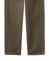 Carhartt Wip Flint Pant (I029919-964-GD)