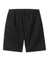 Carhartt WIP Flint Short (I030480.89.GD.03)