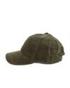 Carhartt WIP Harlem Cap (I026890-2BR-XX-06)