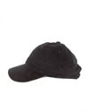 Carhartt WIP Harlem Cap (I026890-89-XX-06)