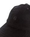 Carhartt WIP Harlem Cap (I026890-89-XX-06)