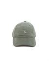 Carhartt WIP Harlem Cap (I028955.1YF.XX.06)