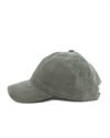 Carhartt WIP Harlem Cap (I028955.1YF.XX.06)