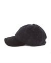 Carhartt WIP Harlem Cap (I028955.89.XX.06)