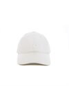 Carhartt WIP Harlem Cap (I028955.D6.XX.06)