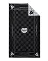 Carhartt WIP Heart Bandana Towel (I033266.28C.XX.06)